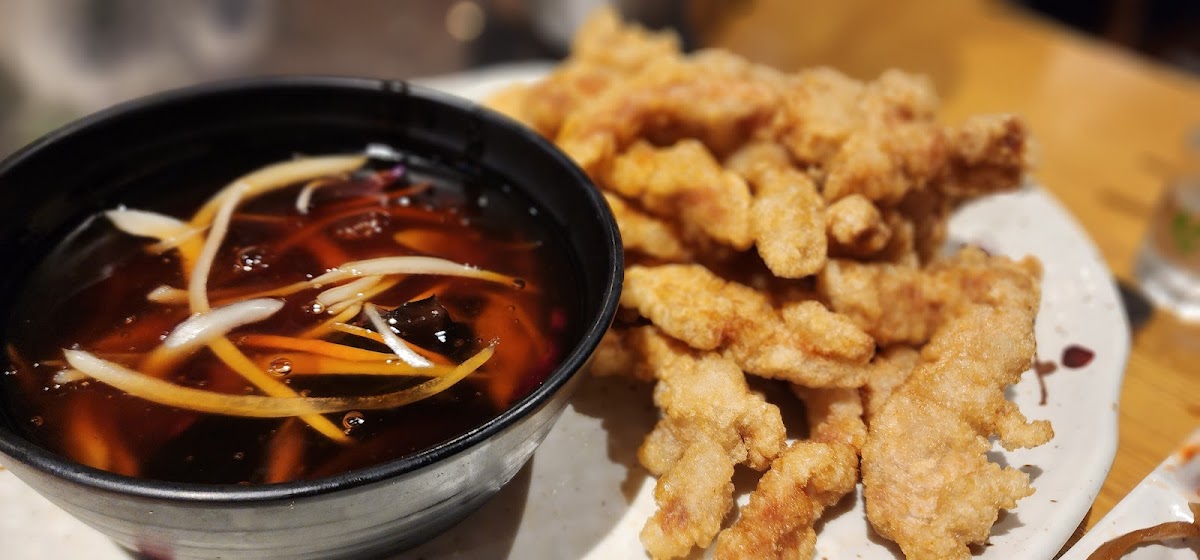 Sik Gaek Korean Bbq Restaurant Photo 7